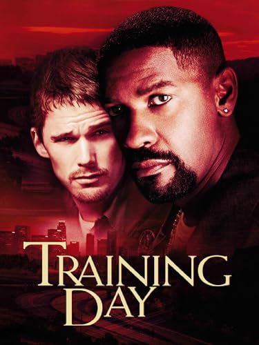 Training Day