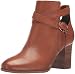 Cole Haan Women's Bonnell Ankle Bootie