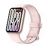 XIAOMI Smart Band 9 Pro oro rosa