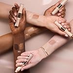 Catrice | Magic Shaper Contour & Glow Stick | 2-in-1 Matte Contour & Shimmering Highlight | Face Shaping & Brightening Make Up | Vegan & Cruelty Free | Without Parabens (20 | Medium) - Image 3