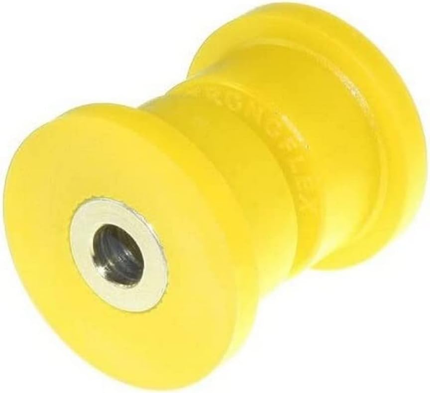 Strong Flex Sport Front Fork Inner Cap Kit 2 Pieces.