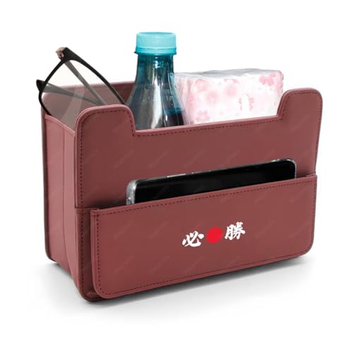 ԗp@\[ KS ̊ ԗp @\[obO ܂肽ݎhEȈՃS~ybg{g/eBbV[ X}zEJ[h 㕔/hA/OȊ ԓ[(bh)