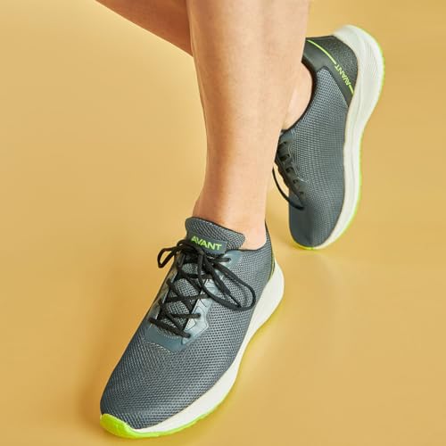 Image of AVANT Men's Lite Casual Shoes