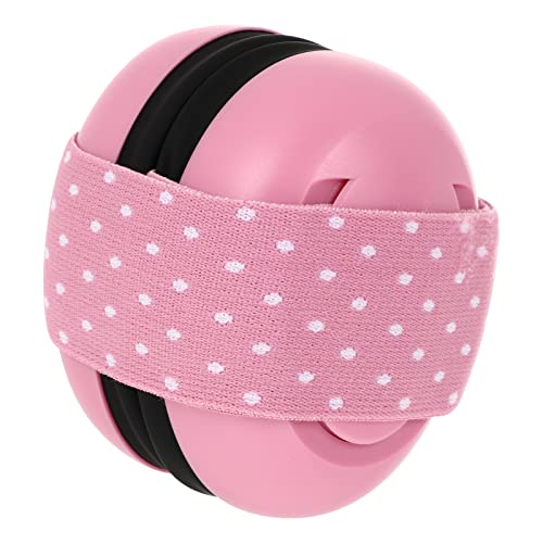 Best Sellers The most popular items in Girls' Earmuffs