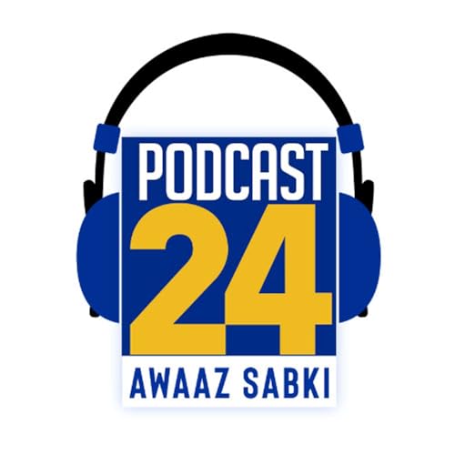 क्या Rekha ने Amitabh Bachchan को जलाने के लिए Sanjay Dutt से शादी की खबर फैलाई थी ?