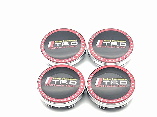 AETREX g^ TRD zC[Z^[Lbv nuLbv zC[Jo[ Z^[Lbv obW GuXebJ[ 60mm 4Zbg