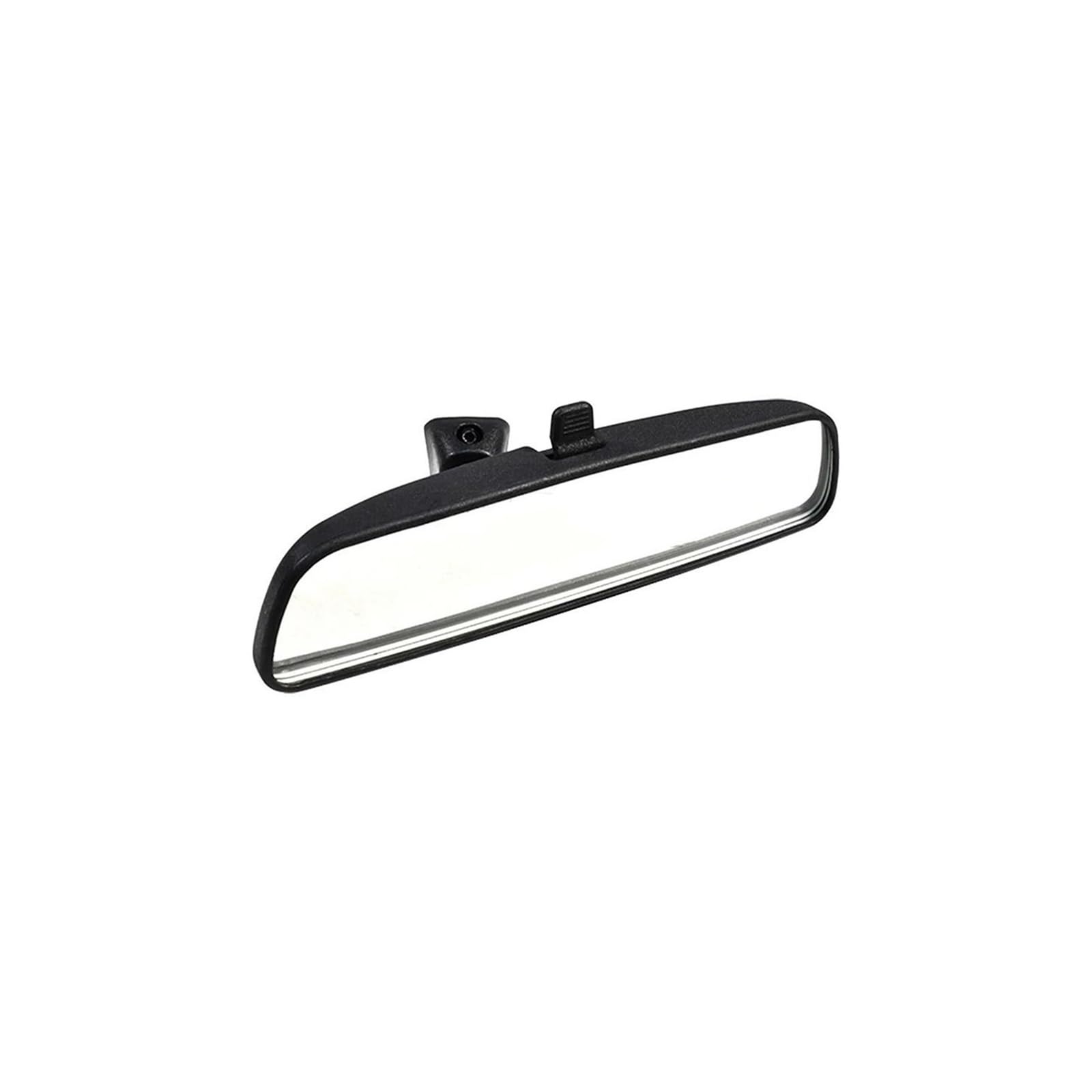 85101-3X100 851013X100 Pour Hyundai Pour Elantra GT Pour Sonata Pour Ioniq Pour Tucson Pour Veloster Pour Accent Rétroviseur Intérieur