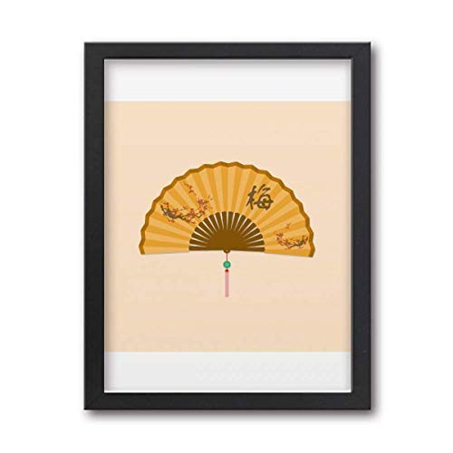 ~Ԑqq A[gGt[ؐ̒`̉Ƃ̕ǂ̑