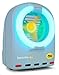 Produktbild Moel keimtötender UVC Fan-Insektenvernichter Insectivoro 363G mit 230V - 50Hz