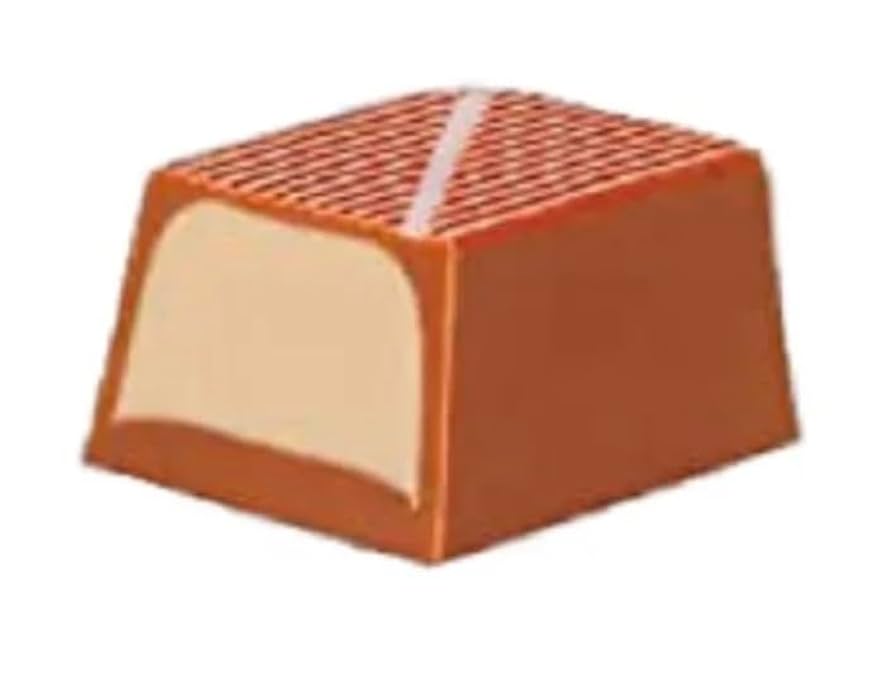 【ちょこさん専用】プルーストクリーム プルーストクリーム