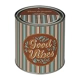 Dimensions : D. 8,3 x H. 9 cm Poids : 0,3 kg