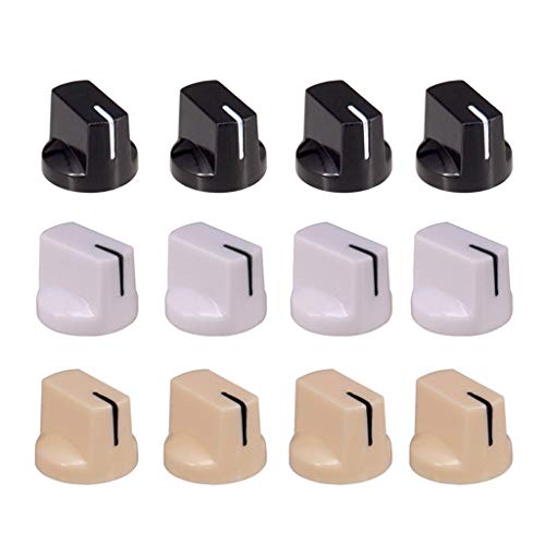 M^[AvRg[mu GLM^[mu vX`bN GtFN^[y_mu 12