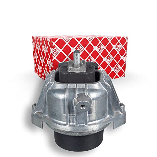 Bloque de motor Febi Bilstein 32069 para solucionar fugas de compresión