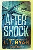 Aftershock (Rachel Hatch)
