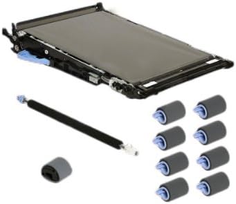 HP CE249A Transfer Kit for Laserjet 