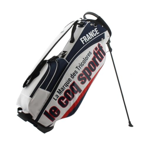 RbNX|eBt St(le coq sportif GOLF) St LfBobO 9^ St5 yʃX^hLfB[obN 9 zCg