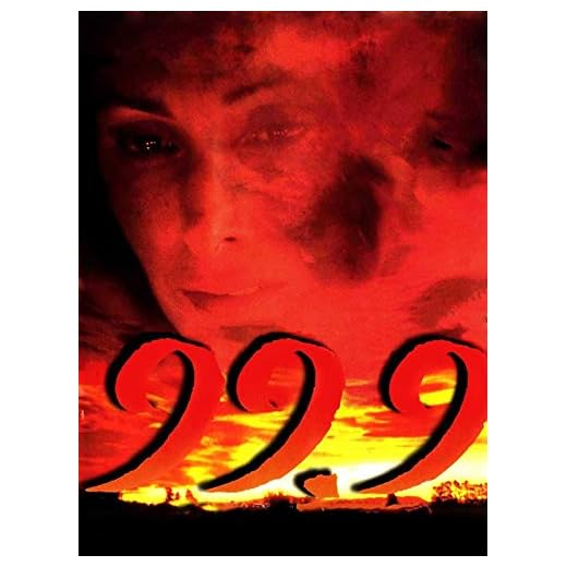 99.9. La frecuencia del terror