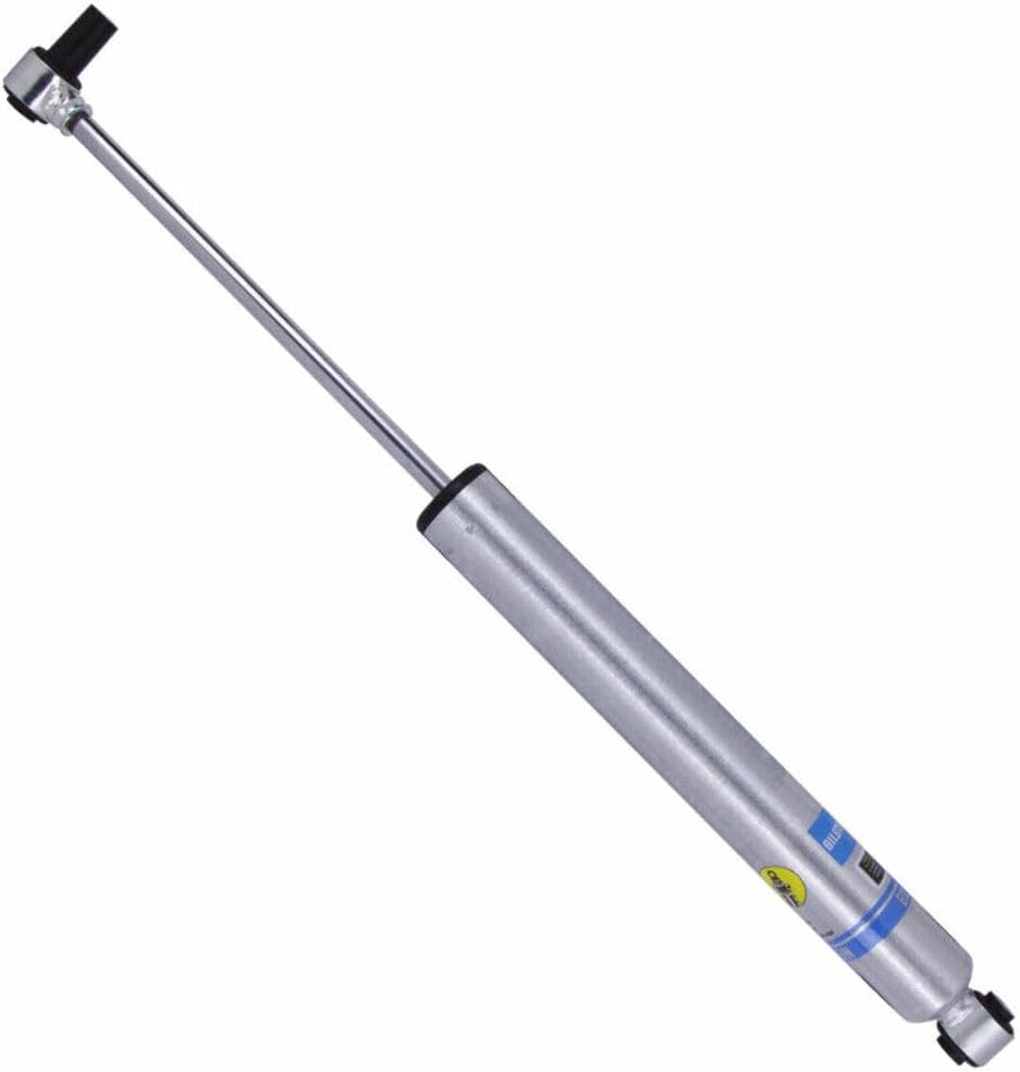 Bilstein 5100 Series 18-21 Jeep Wrangler Front Shock Absorber (24-310635)