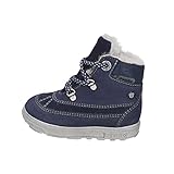 Produkttyp: Boots,Winterstiefel,Winterboots,Outdoor-Kinderschuhe,warm,gefüttert,wasserdicht