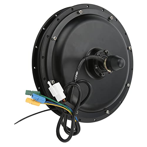 oCNփ[^[ 48V 1000W ͂ȓdChCu DIY dXN[^[ }EeoCNp