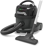 Numatic