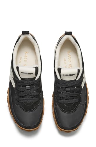 Image of kate spade new york Women's K as in Kate Runner