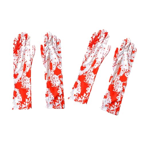 [FANSHINUO] �􂦂錌����܌C���G�v�����Z�b�g�n���E�B���R�X�v���ߑ��A�N�Z�T���[�ȒP�Ɏ��[�p�[�e�B�[������