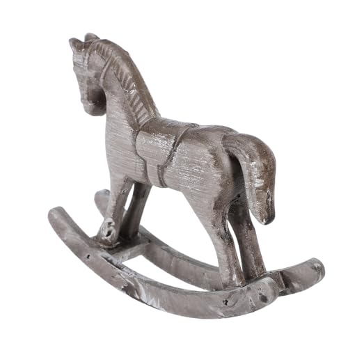 EXCEART ؐ bLO n  z[   fXNgbv  fXNgbv  i n   Be[W ؐ bL