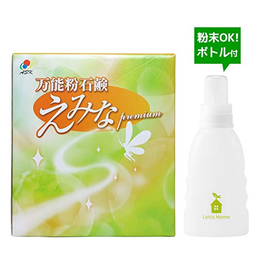粉 洗剤 ボトルの人気商品 通販 価格比較 価格 Com 粉 洗剤 ボトルの人気商品 通販 価格比較 価格 Com