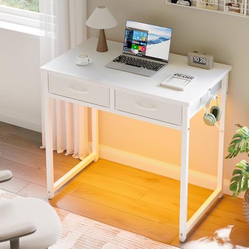 Pinmoco fXN  pcfXN 80cm p\RfXN o/tbNt Q[~OfXN LEDCgt ׋ VvfXN ?q  ȃXy[X gȒP l炵 