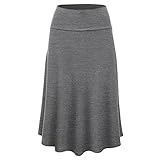 falda tubo gris zara ❤️Las faldas no solo satisfacen la gracia intelectual del lugar de trabajo, sino que también satisfacen el dulce y encantador vestido de tu cita y muestran tu maravilloso vestido.