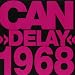 Delay 1968