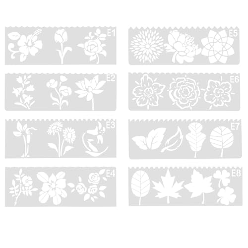 ARTSEWPLY 24 ԂƗt̓Gev[g Ntgp yʖLf ̑n͂ނyCgpi