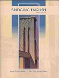 Bridging English (4th Edition)