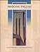 Bridging English (4th Edition)