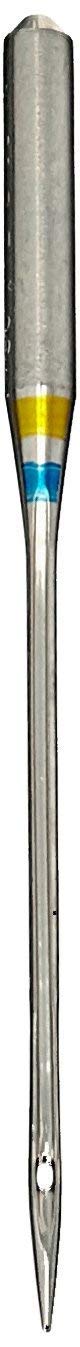 Euro-NotionsSchmetz Stretch Machine Needles, Size 14/90 5/Pkg