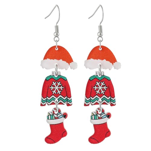 pNX}XCOABe[WANgvhbvCOT^nbg/LfB/WW[ubh}/Mtg{bNX/u[c_OCO킢NX}Xzf[p[eB[RX`[WG[MtgfR[VB, 2XL,