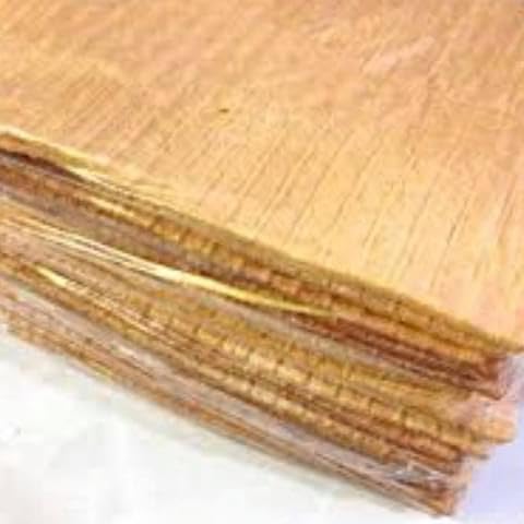 1 X Chicharrones Giant Duro Wheat Snack 1 bag W/10 Pcs Authentic Mexican 11oz - Thumbnail 2