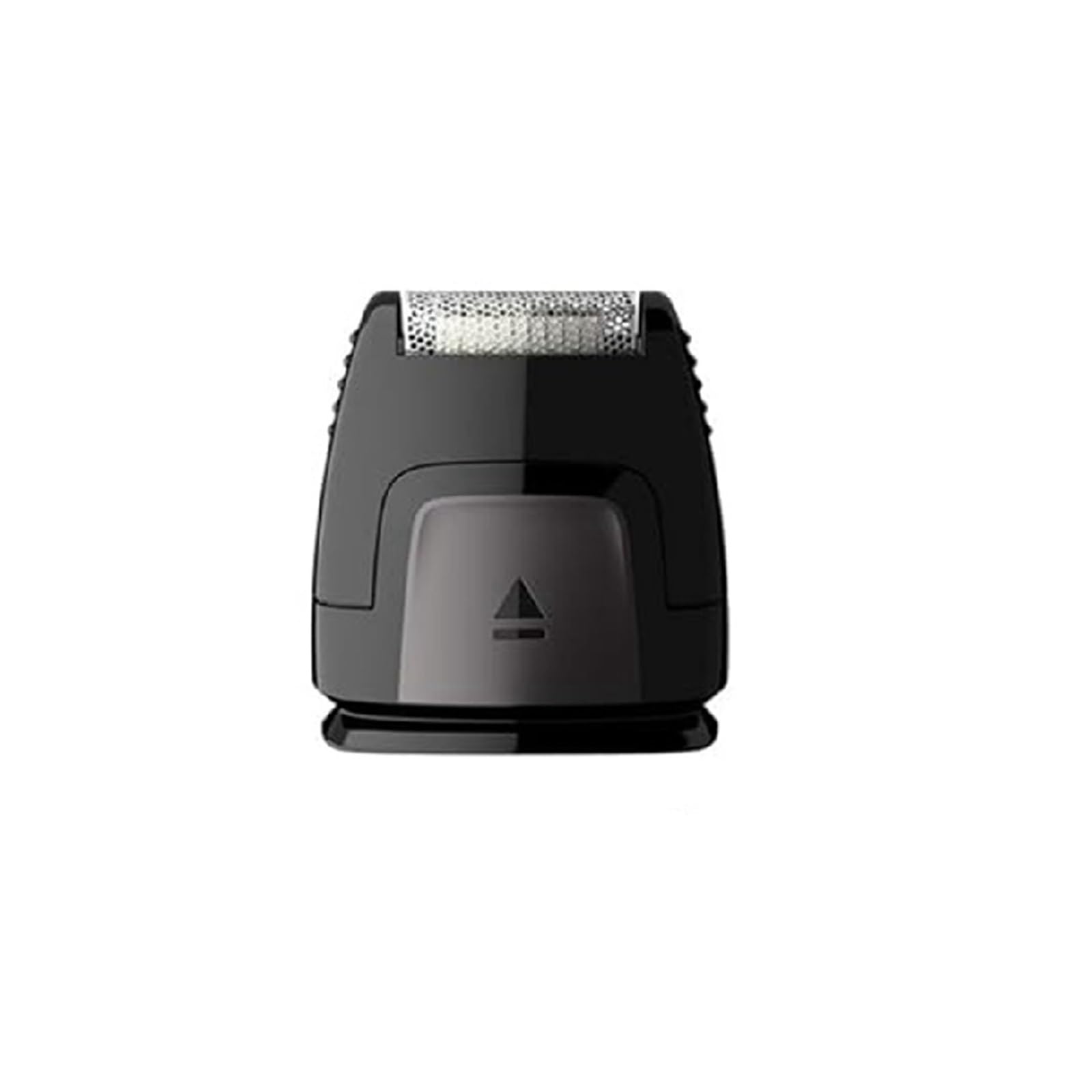 Lama for Tagliacapelli, Compatibile Con Philips, Compatibile Con Norelco, | Tagliacapelli for barba Multigroom Serie 5000,3000,7000,9000(Mini shaver head)