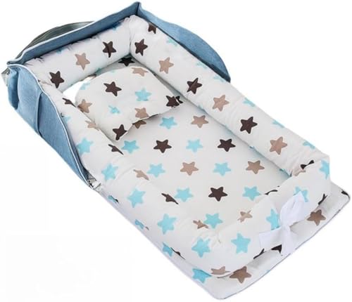 Rcuihak Vxr[xbhAtRbgxr[xbhA܂肽ݎ|[^uxr[xbhAYQ|[^uxr[MtgAʋCƐ\0-24 85*45*12cm (A) (F)