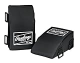 Rawlings RKR Catcher's Knee Reliever