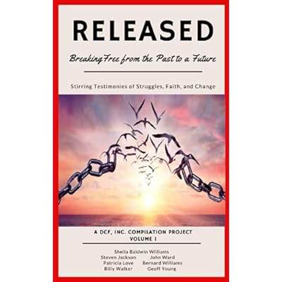 Released