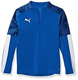 Le matériau dryCELL vous permet de rester au sec et d'être à l'aise pour une performance optimale