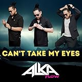 Alka Flow