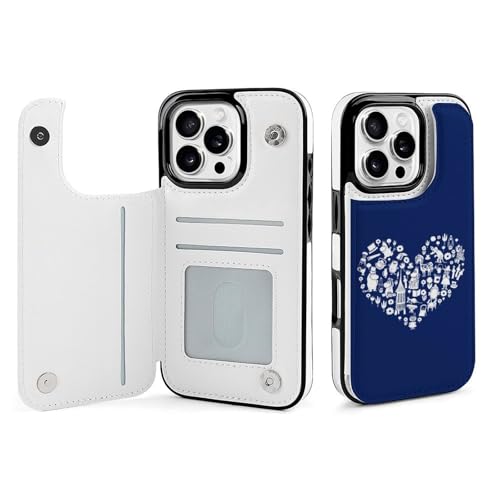 g~B [~ IPhone16/16 Plus/16Pro/16 Pro Max Ή P[X J[h[ iPhone 16p P[XJ[h wʃP[X 蒠^P[X X}zP[X y X^h@\ ϏՌ h~ wʃJ[h[