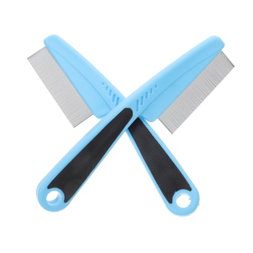 BIUDECO 2 s??ꏃR[ tPp^sbNt זڒj ybgΉ ₷p ÓdCh~wAPAc[