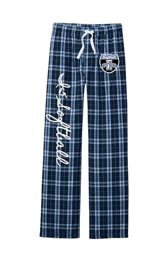 Personalized Pant Custom Flannel Plaid Pant Customized Mens Pants Design Your Own with Logo Text Photo DT18002