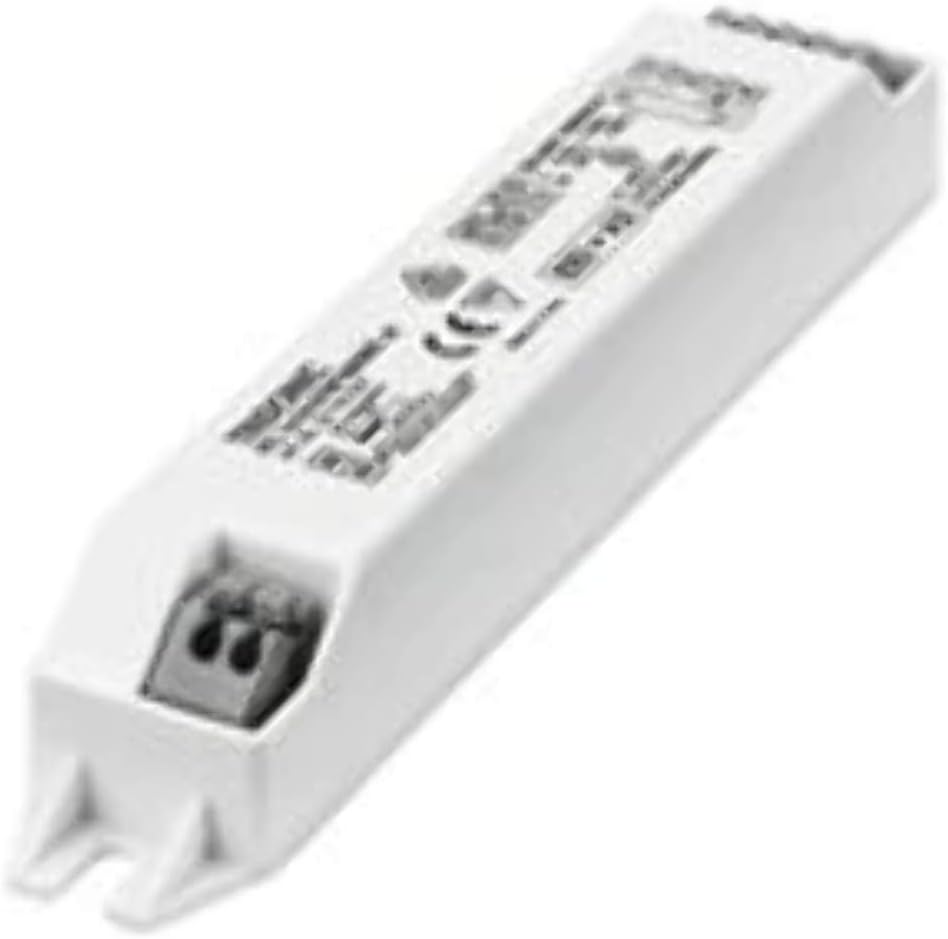 Tridonic PC 1x413 W Basic Square Ballast Amazon.co.uk DIY & Tools