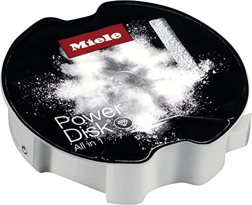 Miele ミーレ PowerDisk 3個 All in 1 楽天市場】Miele ミーレ 純正 PowerDisk パワーディスク All in