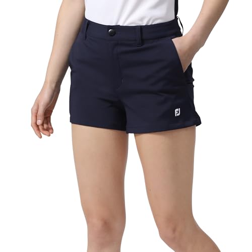 [tbgWC] V[gpc TWINSOF V[gpc lCr[ fB[X M FJW-S24-P05 82146-M